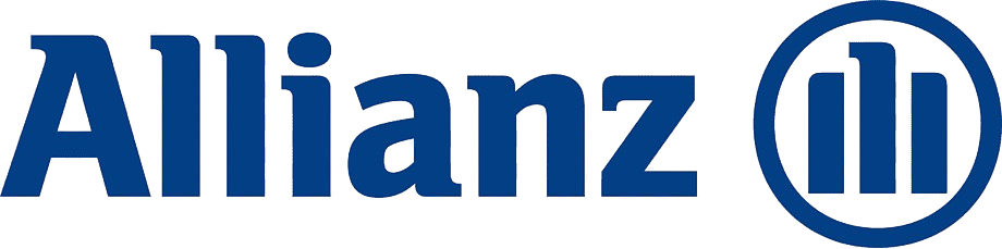 Allianz logosu