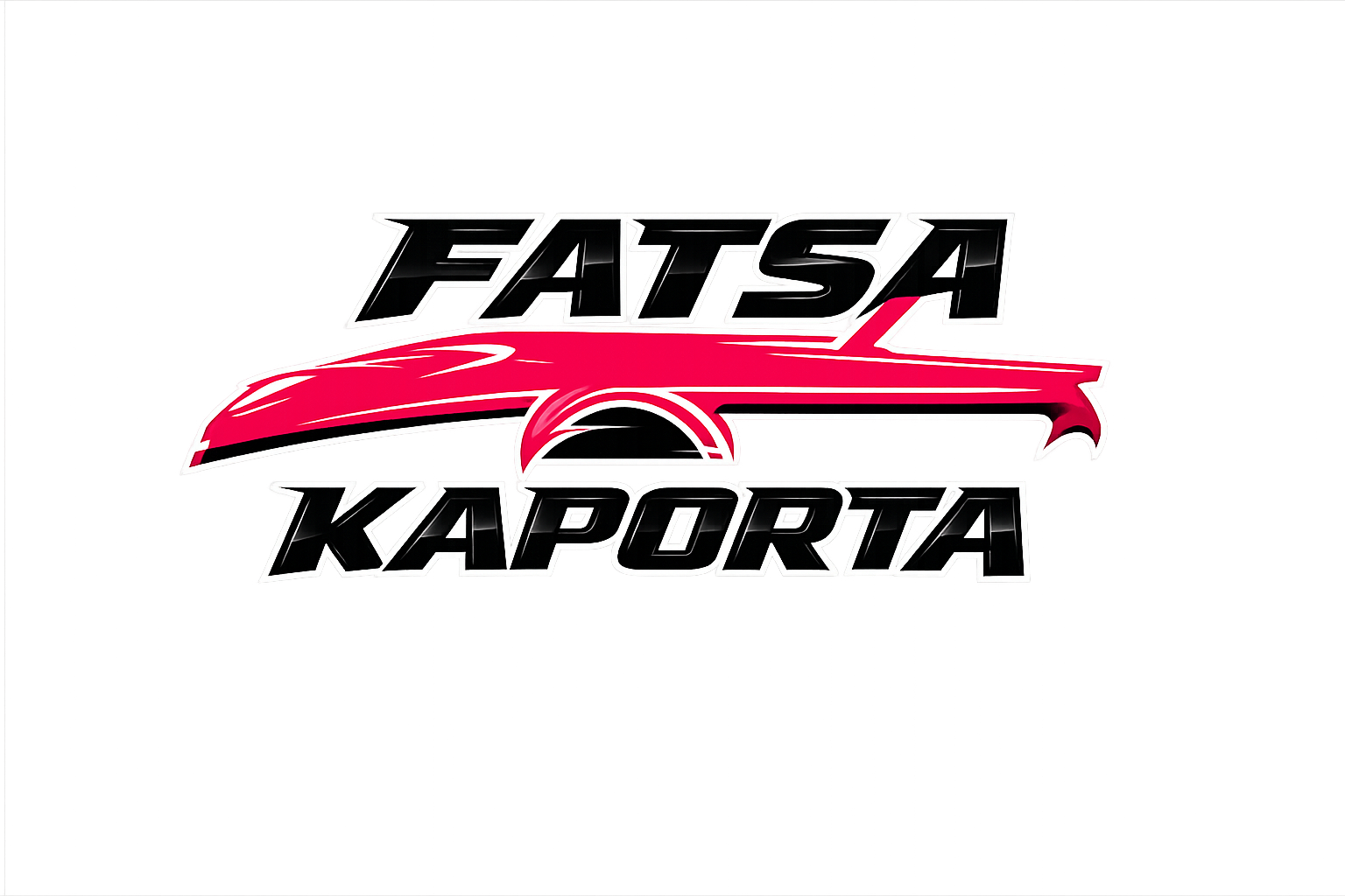 Fatsa Kaporta